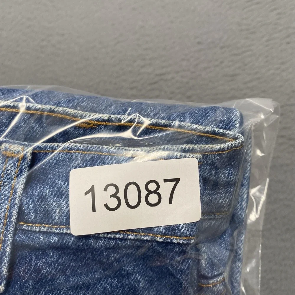 Levis vtg levis